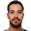 Metehan Akyel