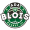 Ada Blois