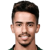 Ayman Al Hujaili