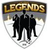 Las Vegas Legends