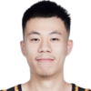 Zhenlin Zhang