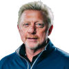 Boris Becker