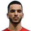 Omar Al Khouja
