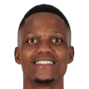 Sphiwe Mahlangu