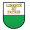 Vaud (Am)