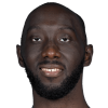 Tacko Fall