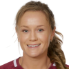 Heather Payne