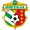 Vorskla Poltava U21