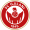Gjilani