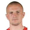 Vasyl Kravets
