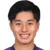 Haruto Takiguchi