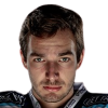 Phillip Schultz