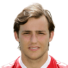 Joris van Overeem