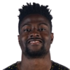 Rashid Tetteh