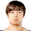 Hayato Maki