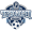 Chernomorets Sevastopol