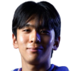 Min-jun Yeo