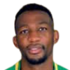 Nqobeko Dlamini