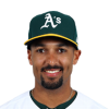 Marcus Semien