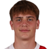Luka Bartolovic