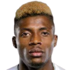 Stephen Chinedu