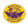 Bogazici W