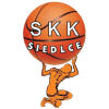 Siedlce