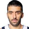 Facundo Campazzo