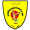 Al-Saqr