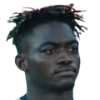 Daniel Edeh