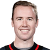Callahan Burke