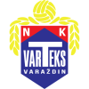 Varteks Varazdin