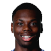 Coby Ebere