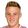 Kevin Varga