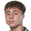Benjamin Acosta