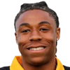 Isiah Noel-Williams