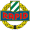 SK Rapid U19