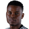 Muhsini Makame