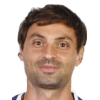 Martin Raynov