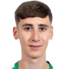 Cristiano Bramley