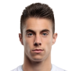 Dino Besirovic