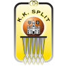 Split W