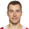 Corey Schueneman