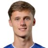 Harrison Armstrong