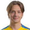 Hannes Woivalin