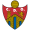 Ourense