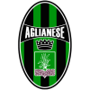 Aglianese Calcio