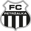 Petrzalka U19