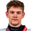 Dominik Pavlata