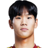Seong-Min Ryu